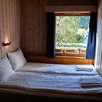 Hemsetunet Appartement *