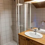 Hemsetunet