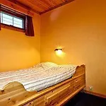 Appartement Hemsetunet