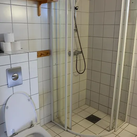 Hemsetunet Appartement Hemsedal