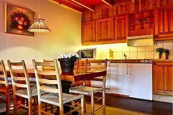 Hemsetunet * 헴세달