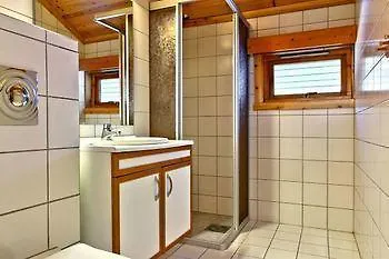 Hemsetunet 헴세달