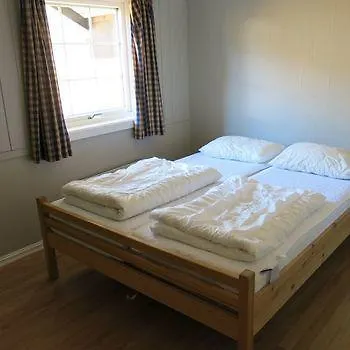 Apartamento Hemsetunet Hemsedal