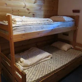 Hemsetunet Hemsedal