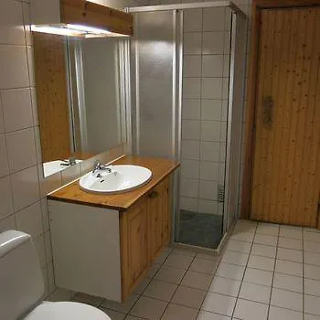 Hemsetunet Hemsedal