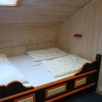 Hemsetunet *