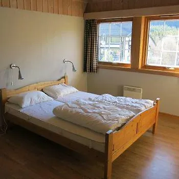 Hemsetunet