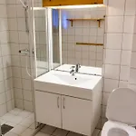Hemsetunet Apartment