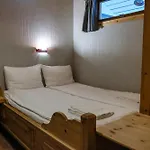 Apartment Hemsetunet