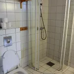 Hemsetunet Apartment Hemsedal