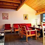 Hemsetunet Apartment Hemsedal