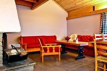 Hemsetunet 헴세달