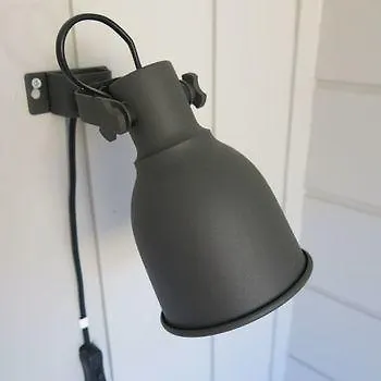 Hemsetunet 헴세달